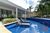 Apartamento, 2 quartos, 59 m² - Foto 3