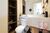 Apartamento, 2 quartos, 59 m² - Foto 13