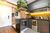 Apartamento, 2 quartos, 59 m² - Foto 16