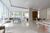 Apartamento, 2 quartos, 59 m² - Foto 9