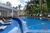 Apartamento, 2 quartos, 59 m² - Foto 2