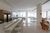 Apartamento, 2 quartos, 59 m² - Foto 7