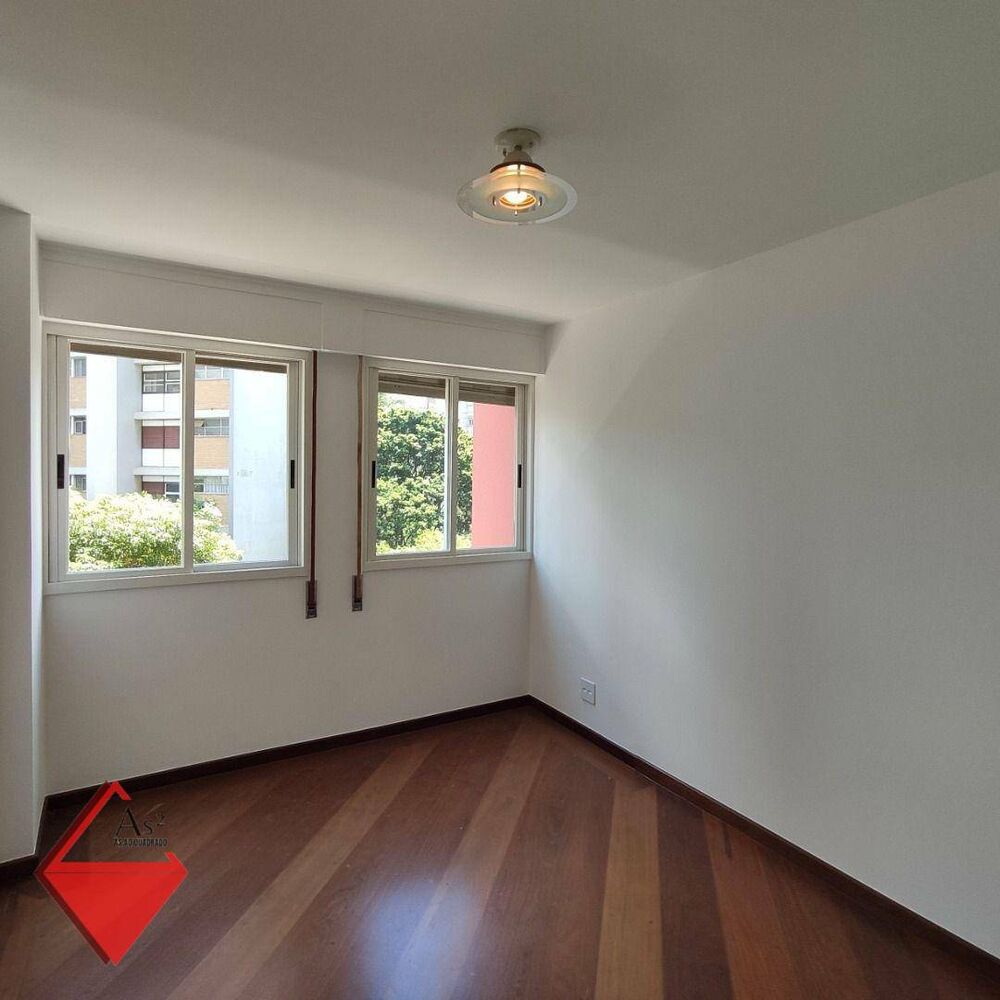 Apartamento, 3 quartos, 98 m² - Foto 13