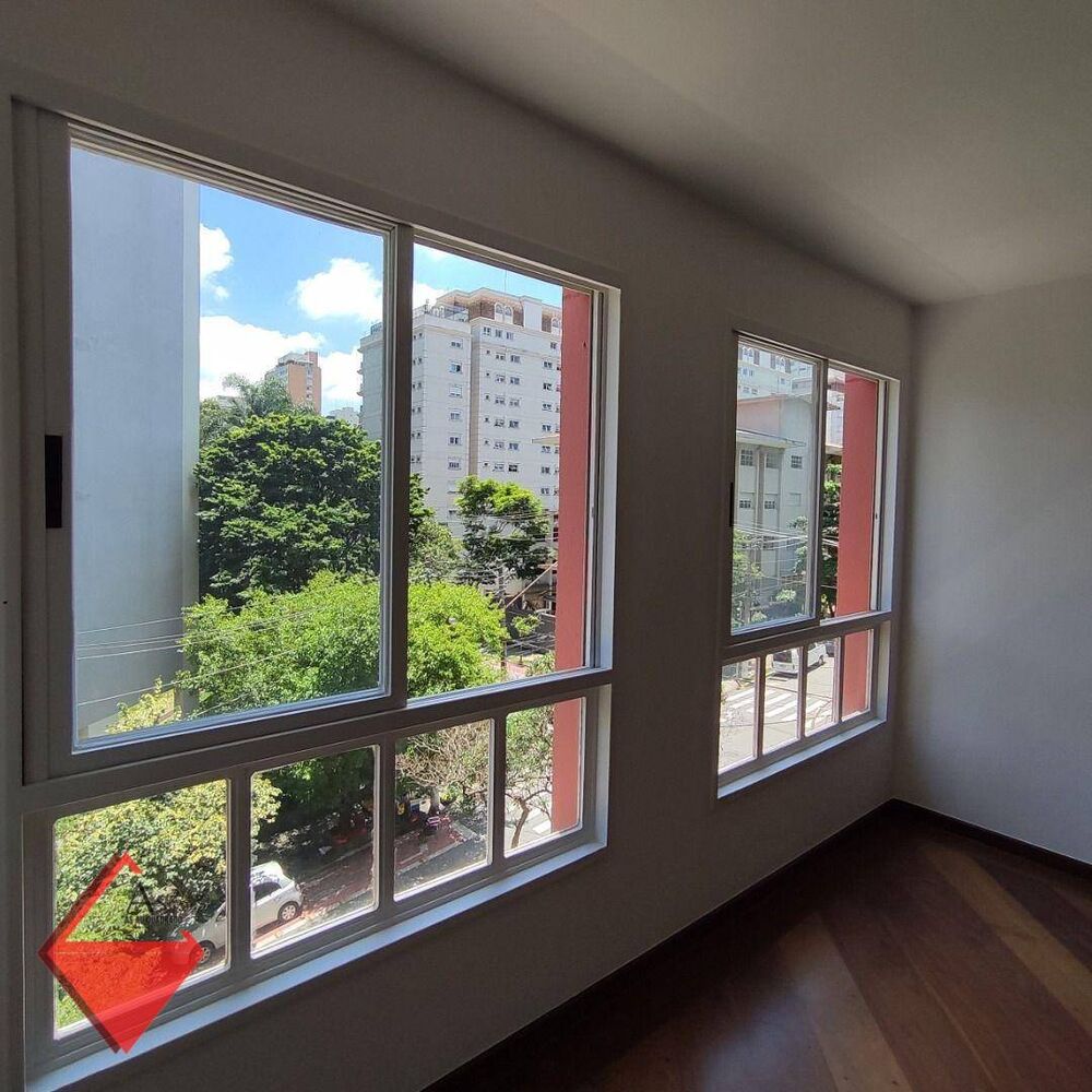 Apartamento, 3 quartos, 98 m² - Foto 10