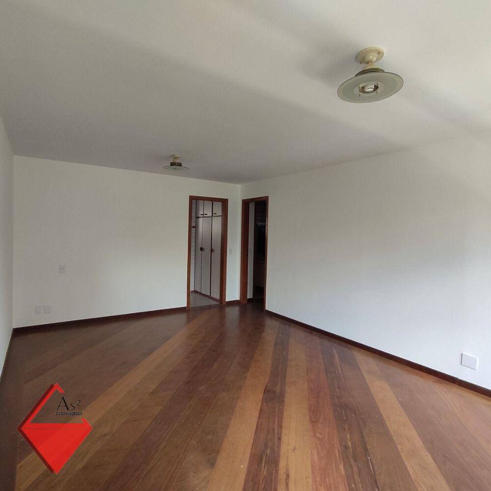 Apartamento, 3 quartos, 98 m² - Foto 24