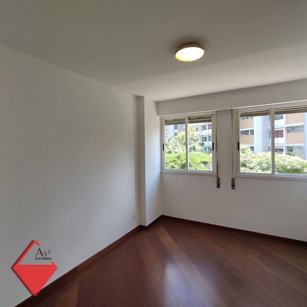 Apartamento, 3 quartos, 98 m² - Foto 17
