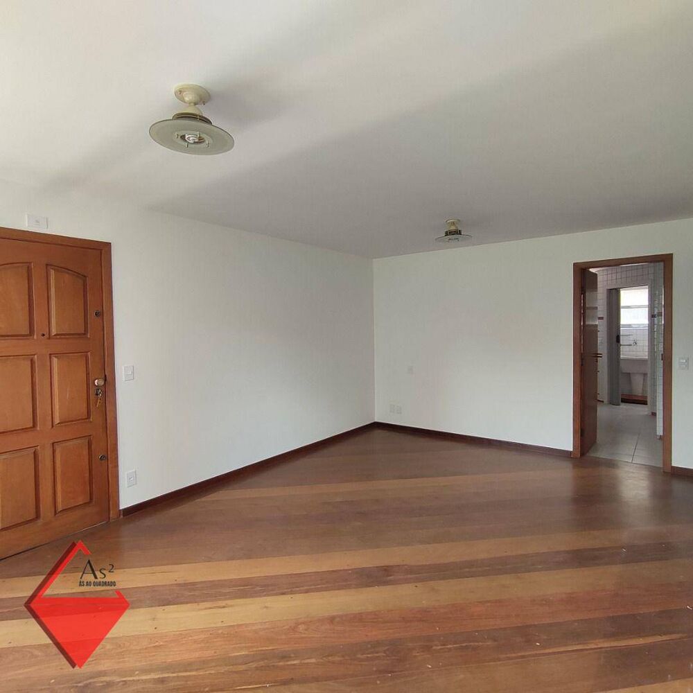 Apartamento, 3 quartos, 98 m² - Foto 23