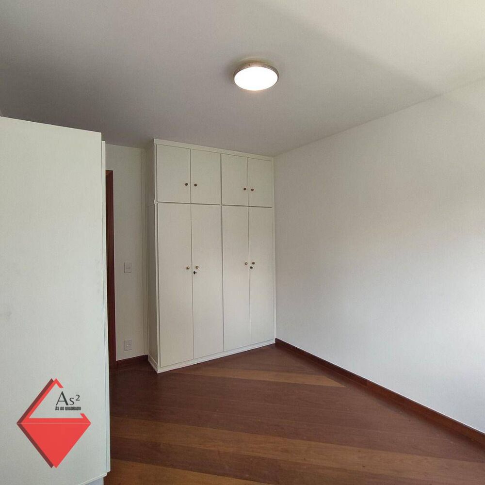 Apartamento, 3 quartos, 98 m² - Foto 20