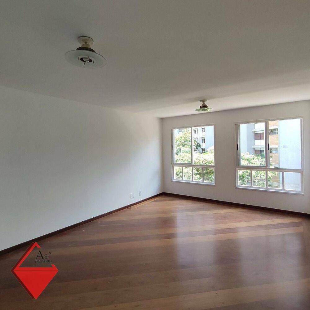 Apartamento, 3 quartos, 98 m² - Foto 21