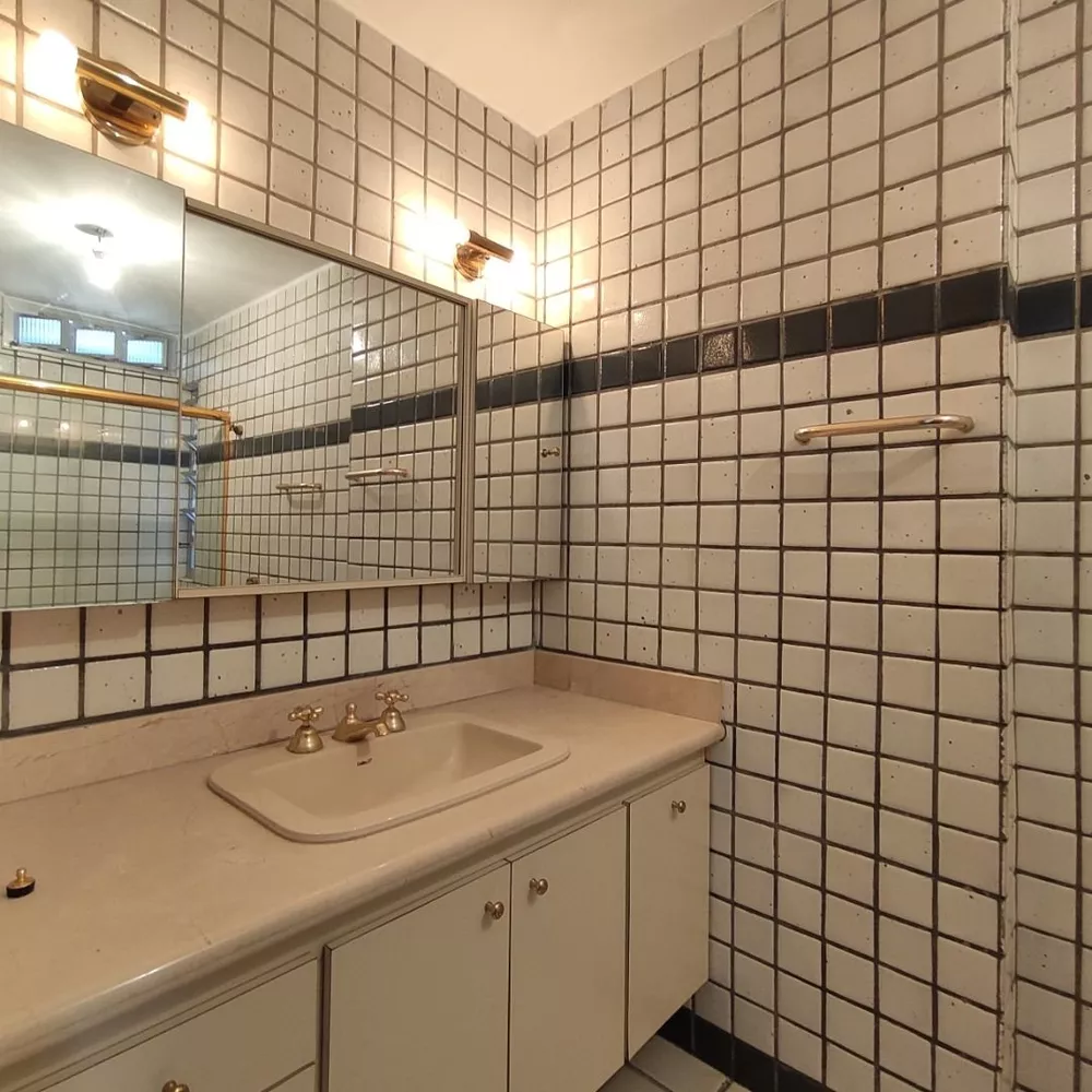 Apartamento, 3 quartos, 98 m² - Foto 5