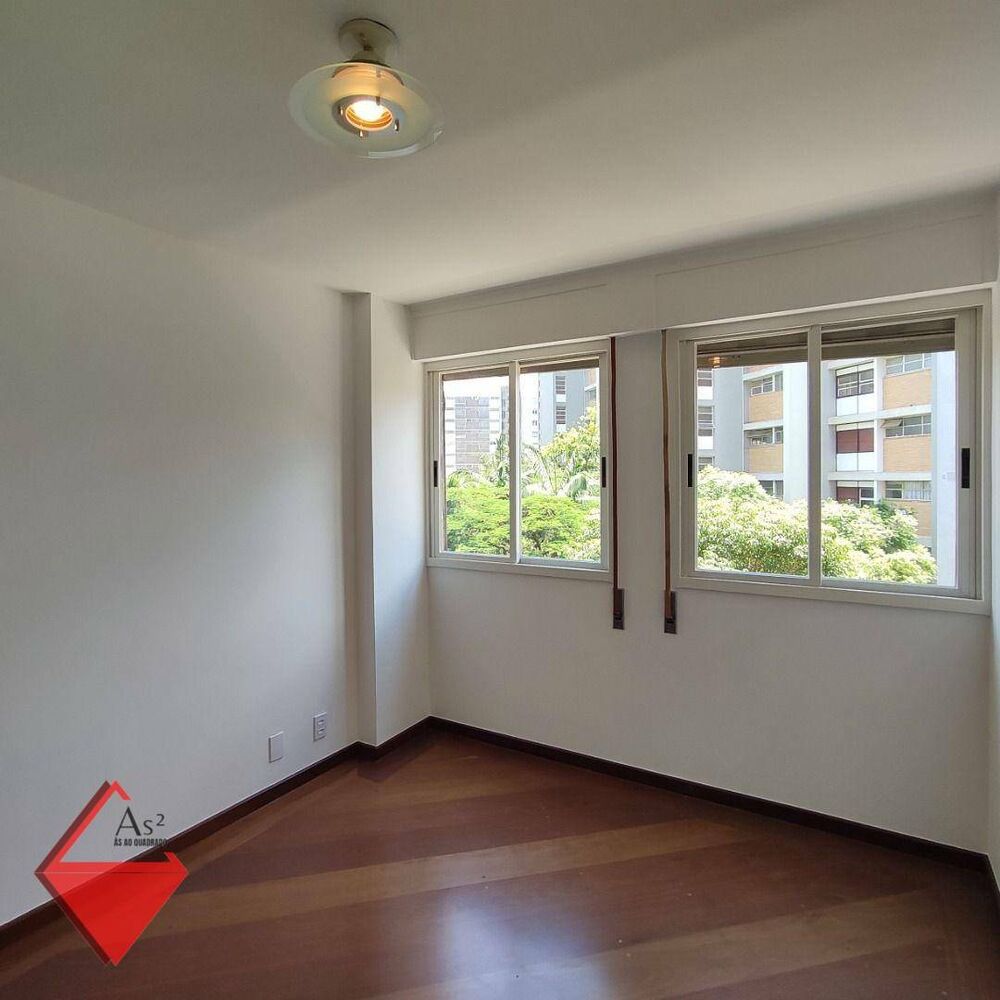 Apartamento, 3 quartos, 98 m² - Foto 14