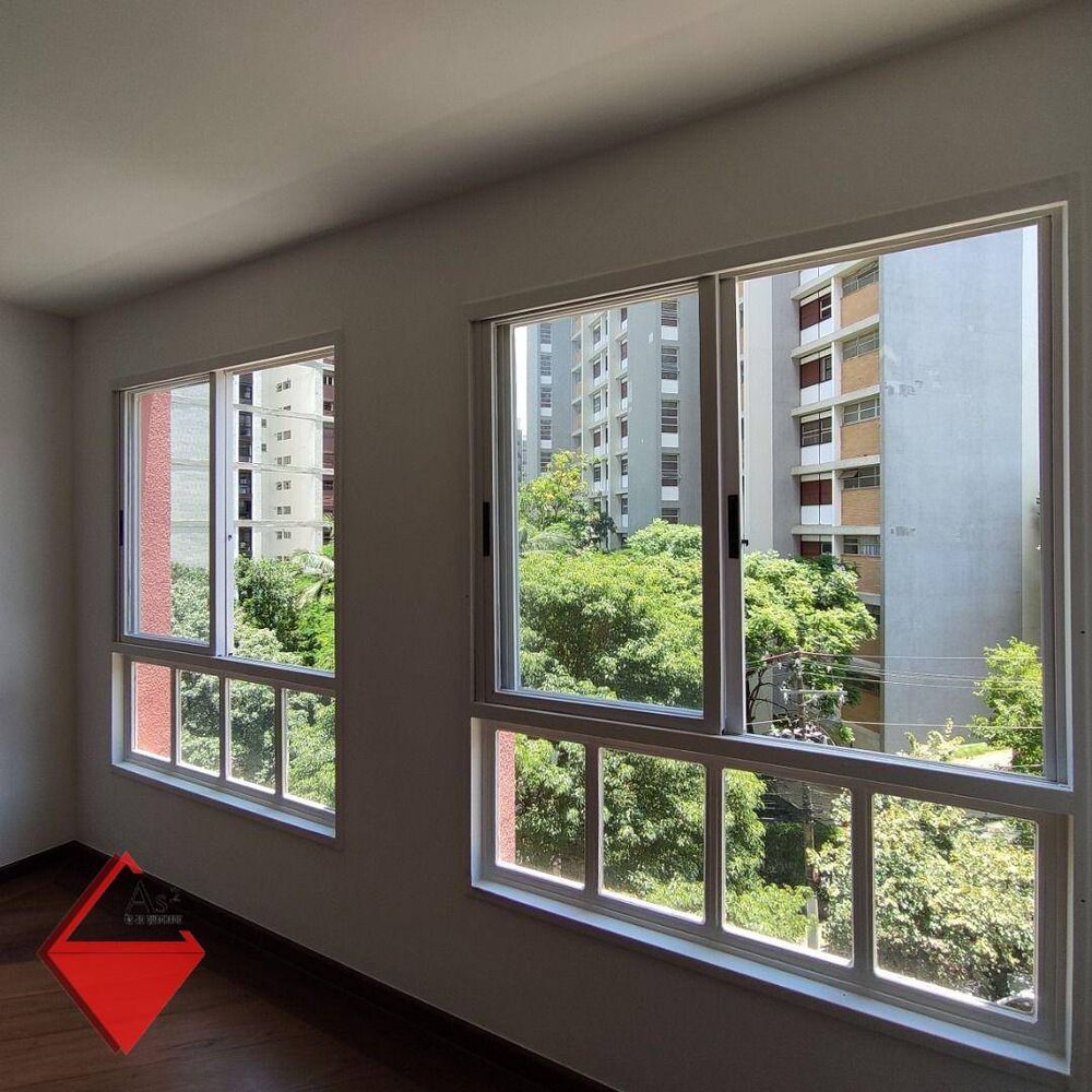 Apartamento, 3 quartos, 98 m² - Foto 9