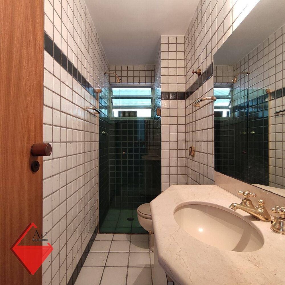 Apartamento, 3 quartos, 98 m² - Foto 12