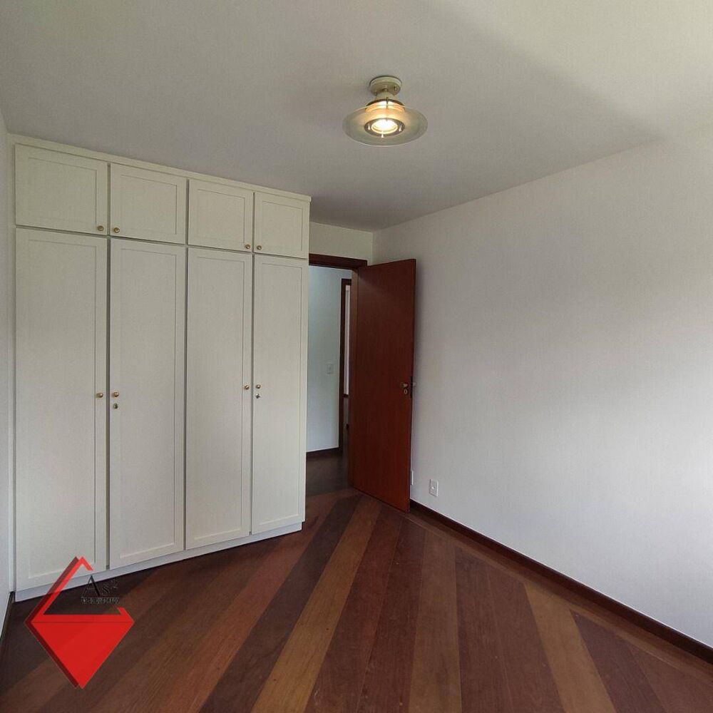 Apartamento, 3 quartos, 98 m² - Foto 15