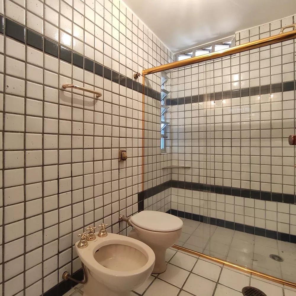 Apartamento, 3 quartos, 98 m² - Foto 6