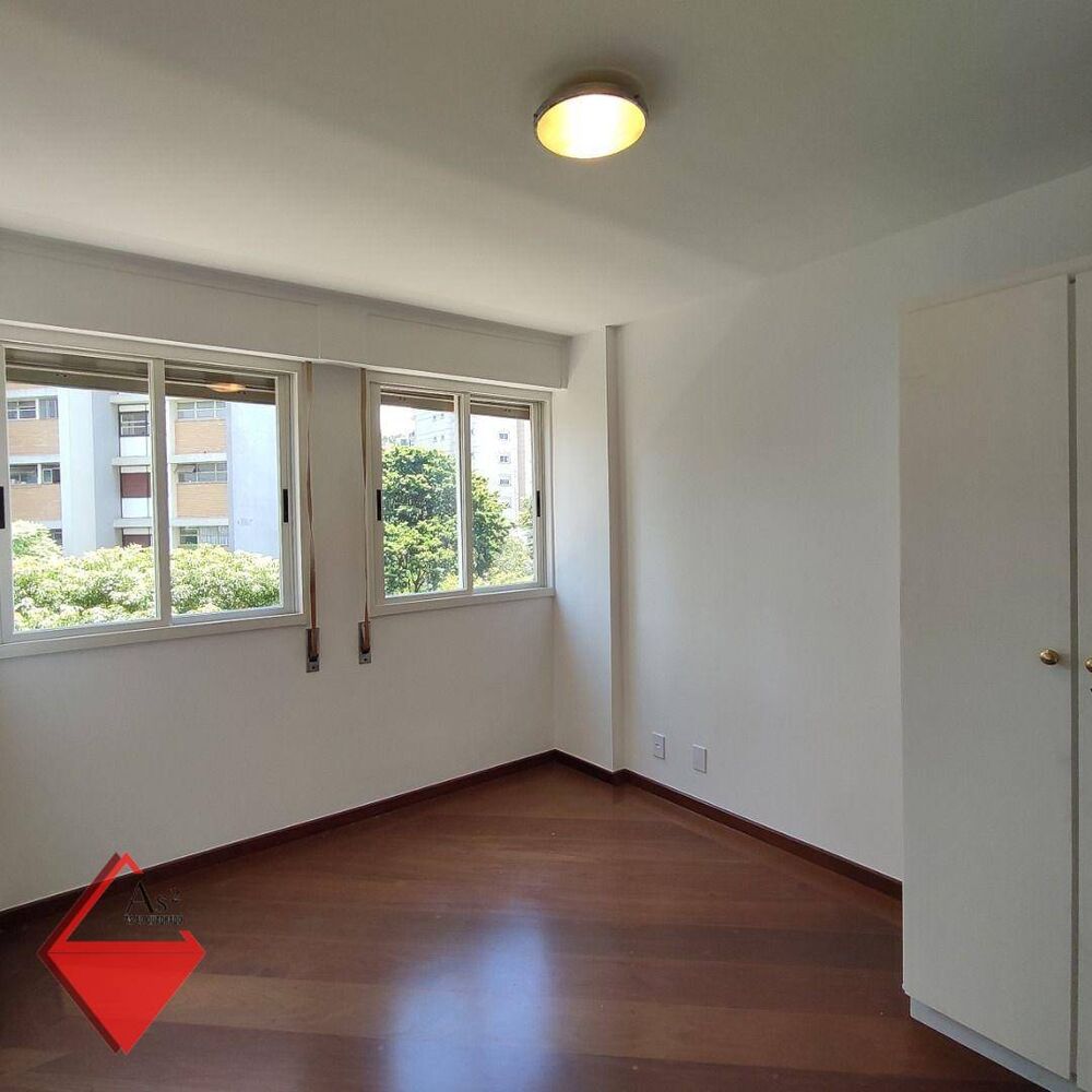 Apartamento, 3 quartos, 98 m² - Foto 18