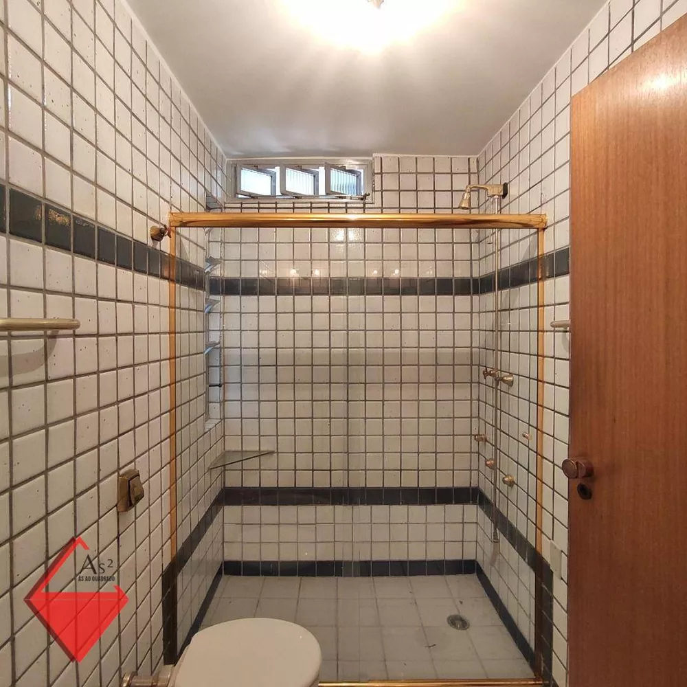 Apartamento, 3 quartos, 98 m² - Foto 7