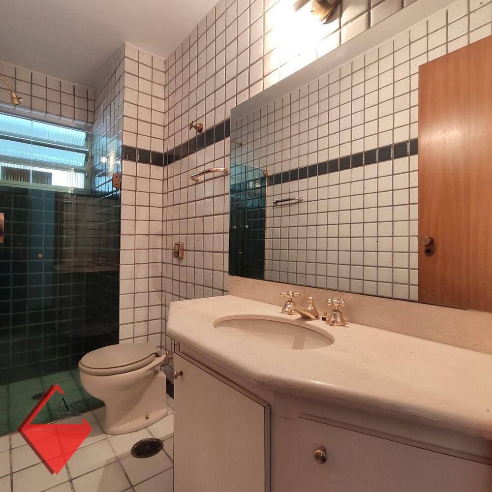 Apartamento, 3 quartos, 98 m² - Foto 11