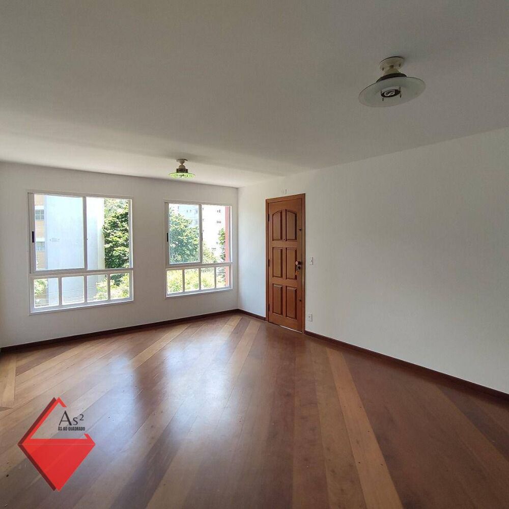 Apartamento, 3 quartos, 98 m² - Foto 22