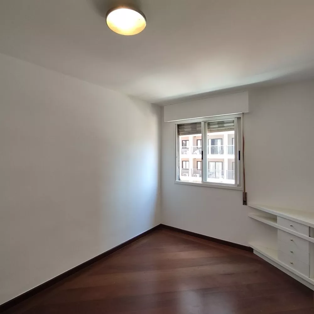 Apartamento, 3 quartos, 98 m² - Foto 2