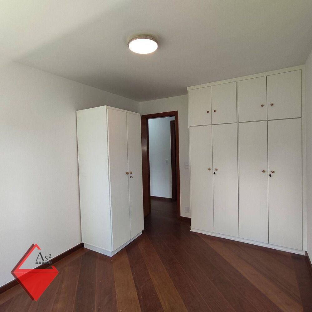 Apartamento, 3 quartos, 98 m² - Foto 19