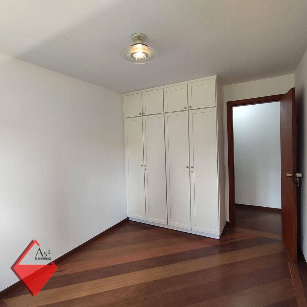 Apartamento, 3 quartos, 98 m² - Foto 16