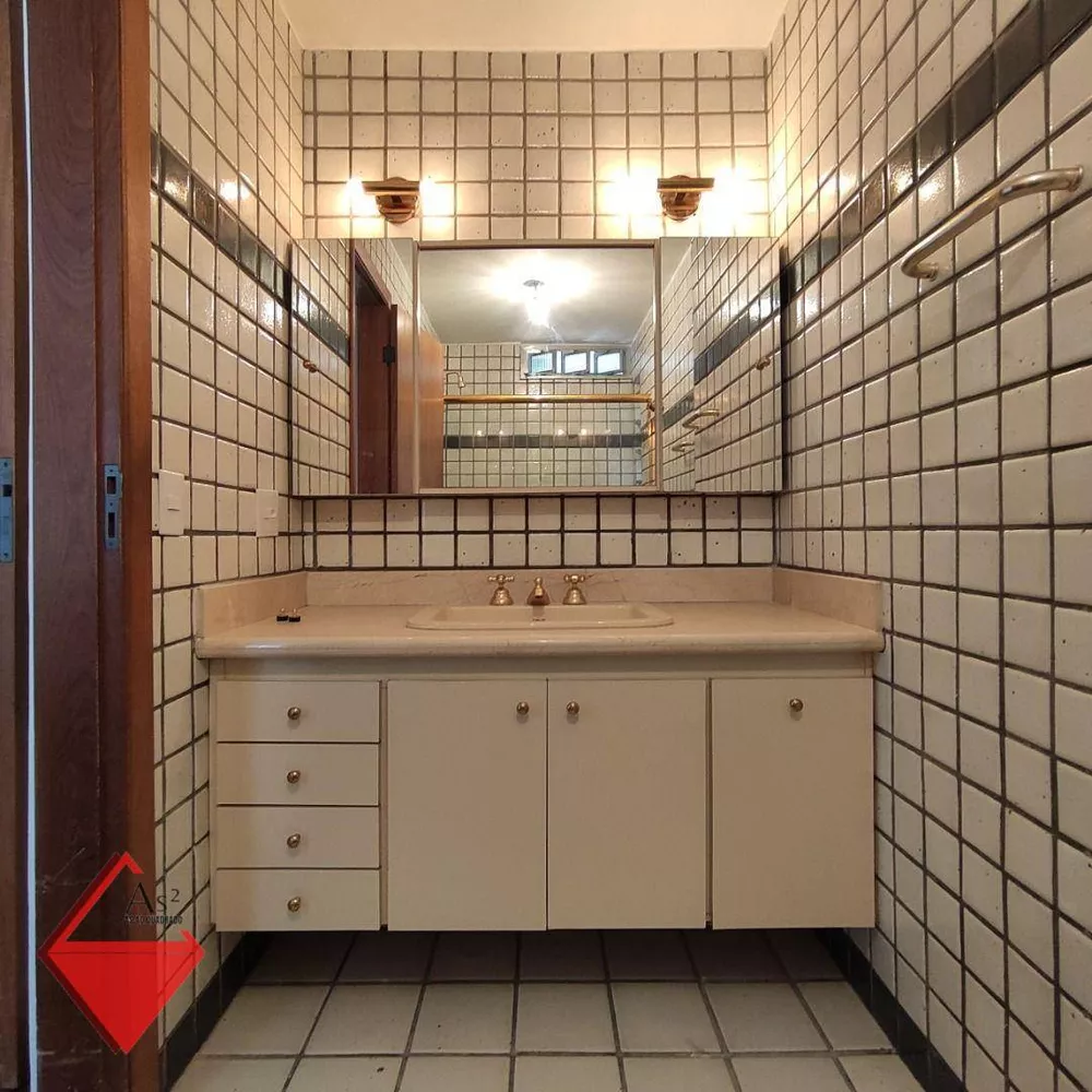 Apartamento, 3 quartos, 98 m² - Foto 8