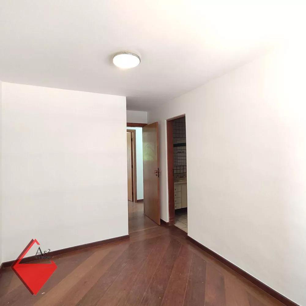 Apartamento, 3 quartos, 98 m² - Foto 4