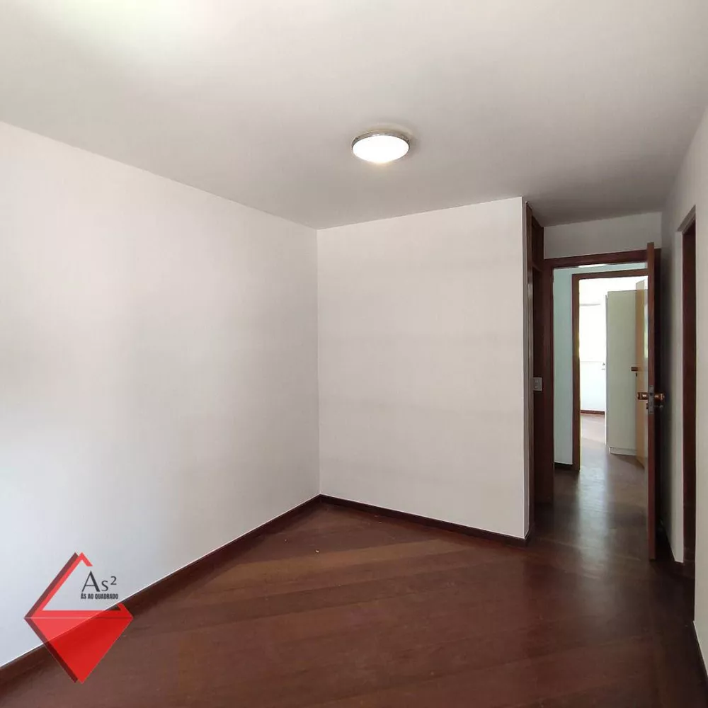 Apartamento, 3 quartos, 98 m² - Foto 3