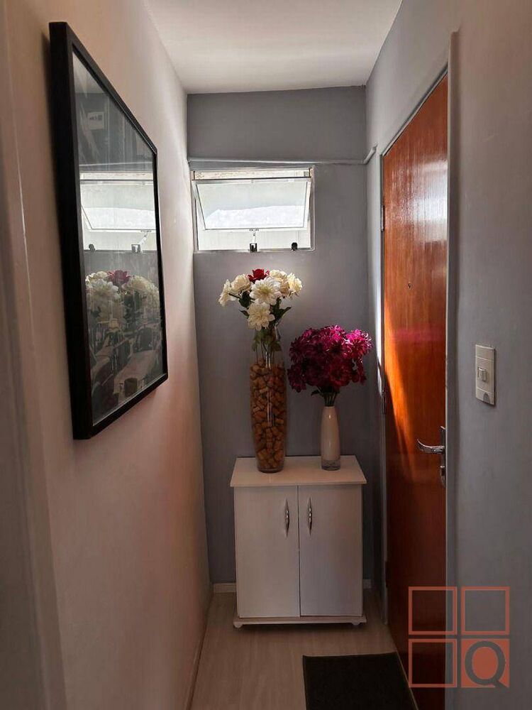 Apartamento, 1 quarto, 28 m² - Foto 22