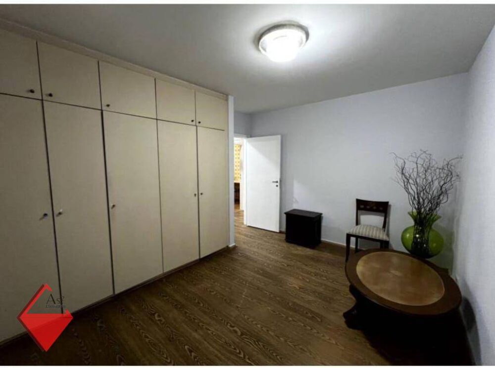 Apartamento, 2 quartos, 88 m² - Foto 13