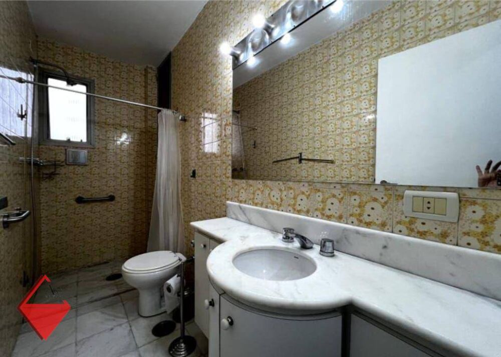 Apartamento, 2 quartos, 88 m² - Foto 11