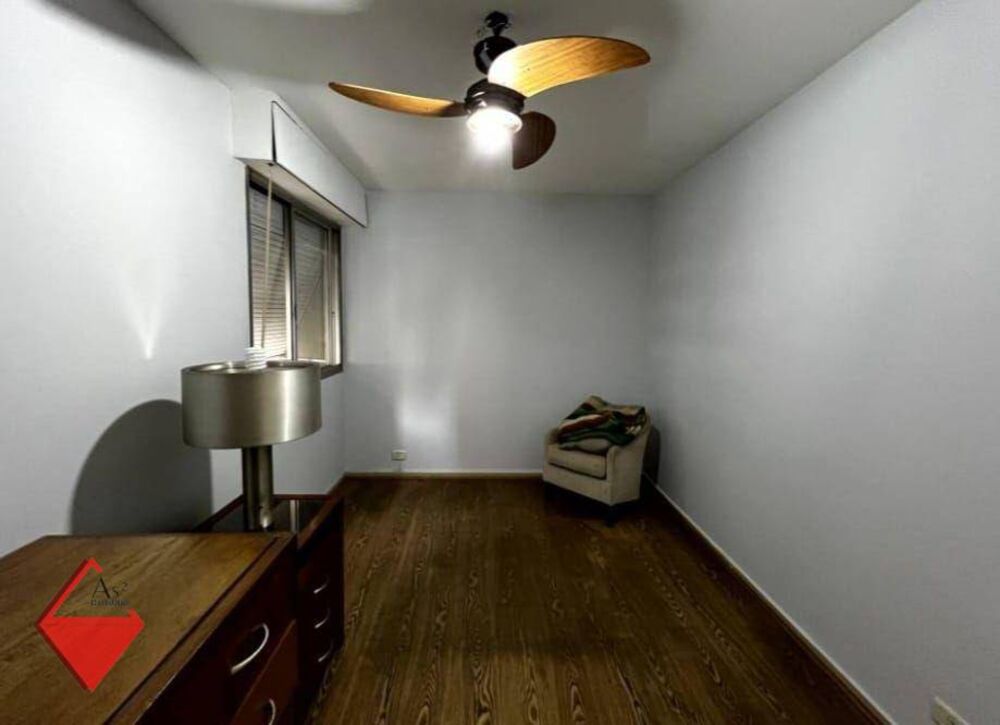 Apartamento, 2 quartos, 88 m² - Foto 12