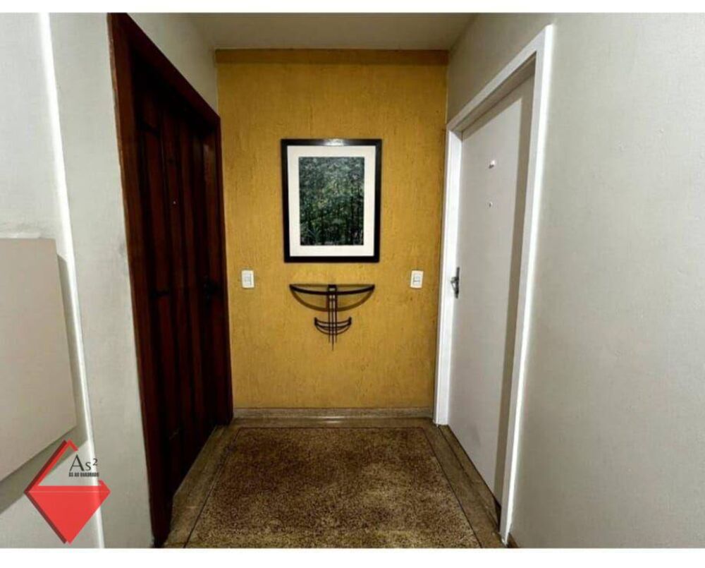 Apartamento, 2 quartos, 88 m² - Foto 3