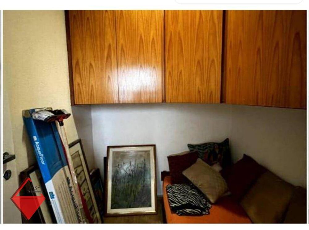 Apartamento, 2 quartos, 88 m² - Foto 2