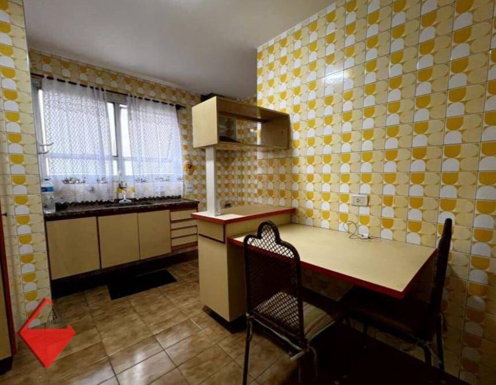 Apartamento, 2 quartos, 88 m² - Foto 8