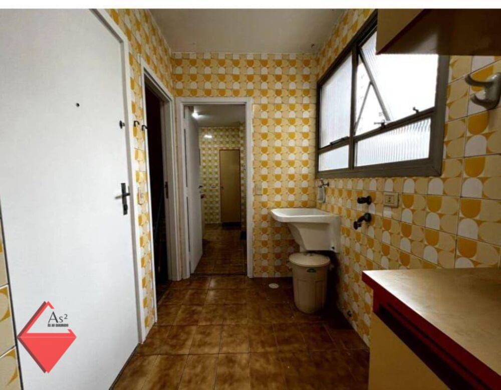 Apartamento, 2 quartos, 88 m² - Foto 7