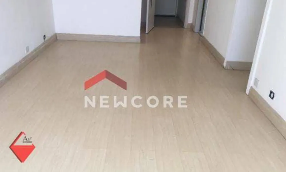 Apartamento, 2 quartos, 95 m² - Foto 3