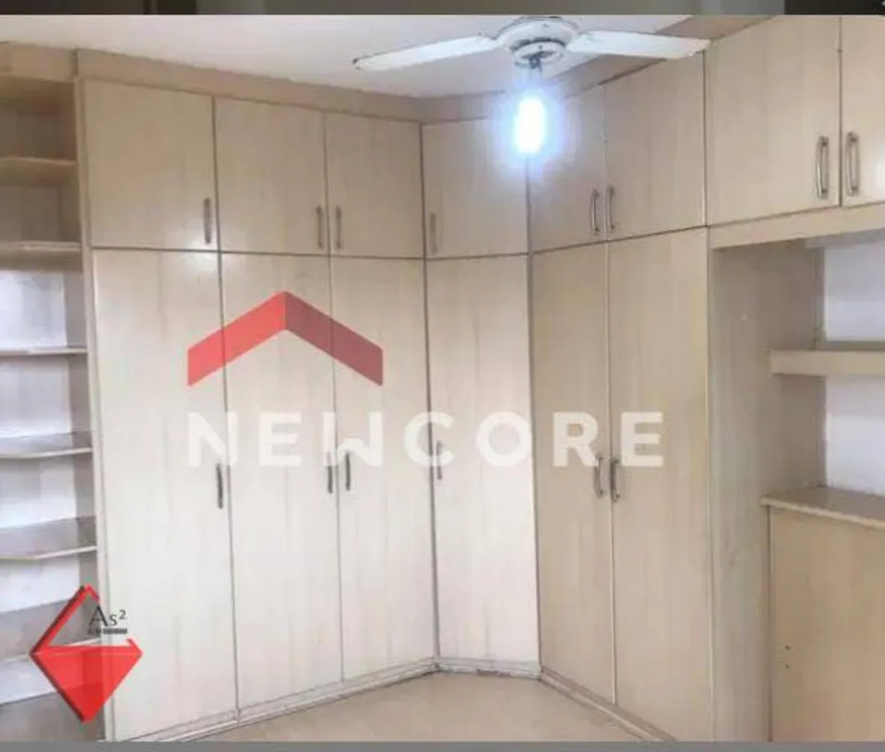 Apartamento, 2 quartos, 95 m² - Foto 4