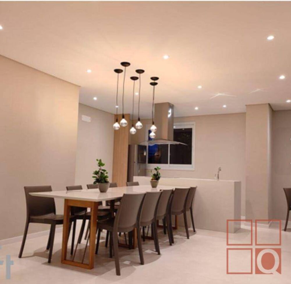Apartamento, 2 quartos, 50 m² - Foto 13