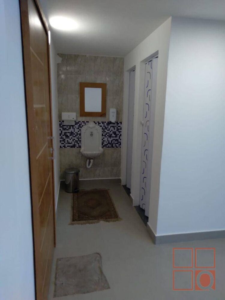 Apartamento, 3 quartos, 98 m² - Foto 32