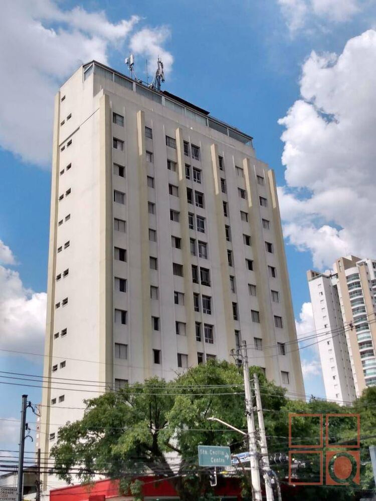 Apartamento, 3 quartos, 98 m² - Foto 4