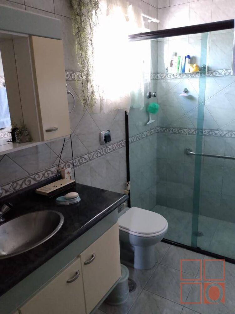 Apartamento, 3 quartos, 98 m² - Foto 21