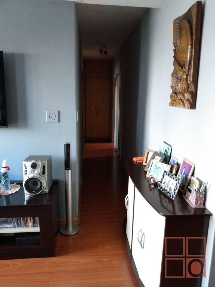 Apartamento, 3 quartos, 98 m² - Foto 25