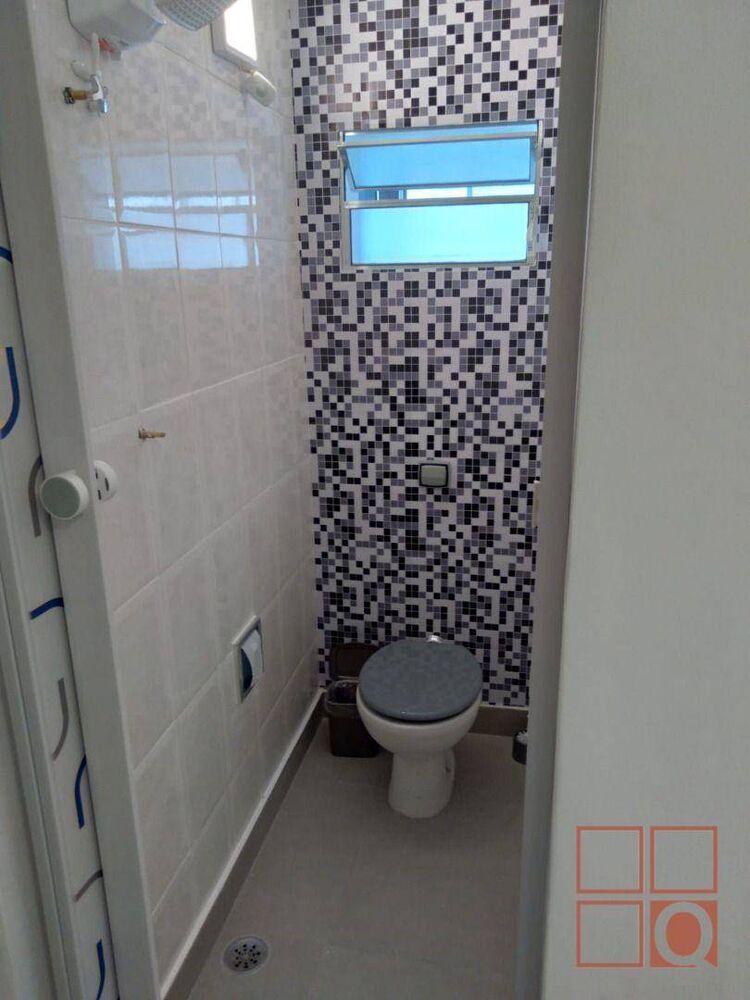 Apartamento, 3 quartos, 98 m² - Foto 35