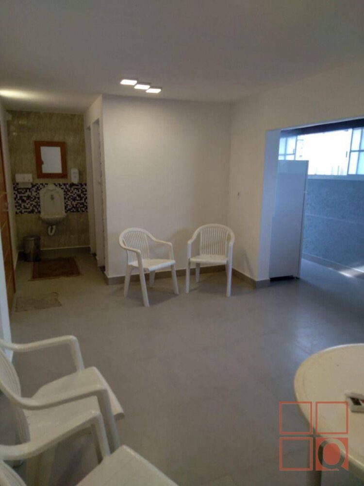 Apartamento, 3 quartos, 98 m² - Foto 33