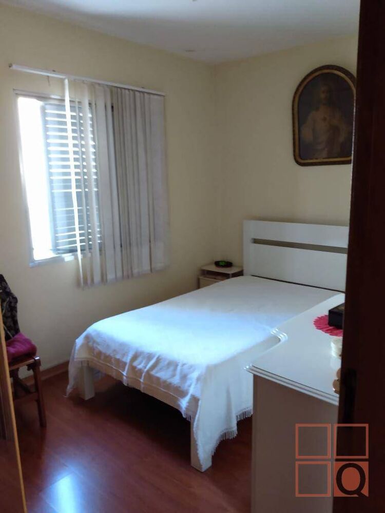 Apartamento, 3 quartos, 98 m² - Foto 17