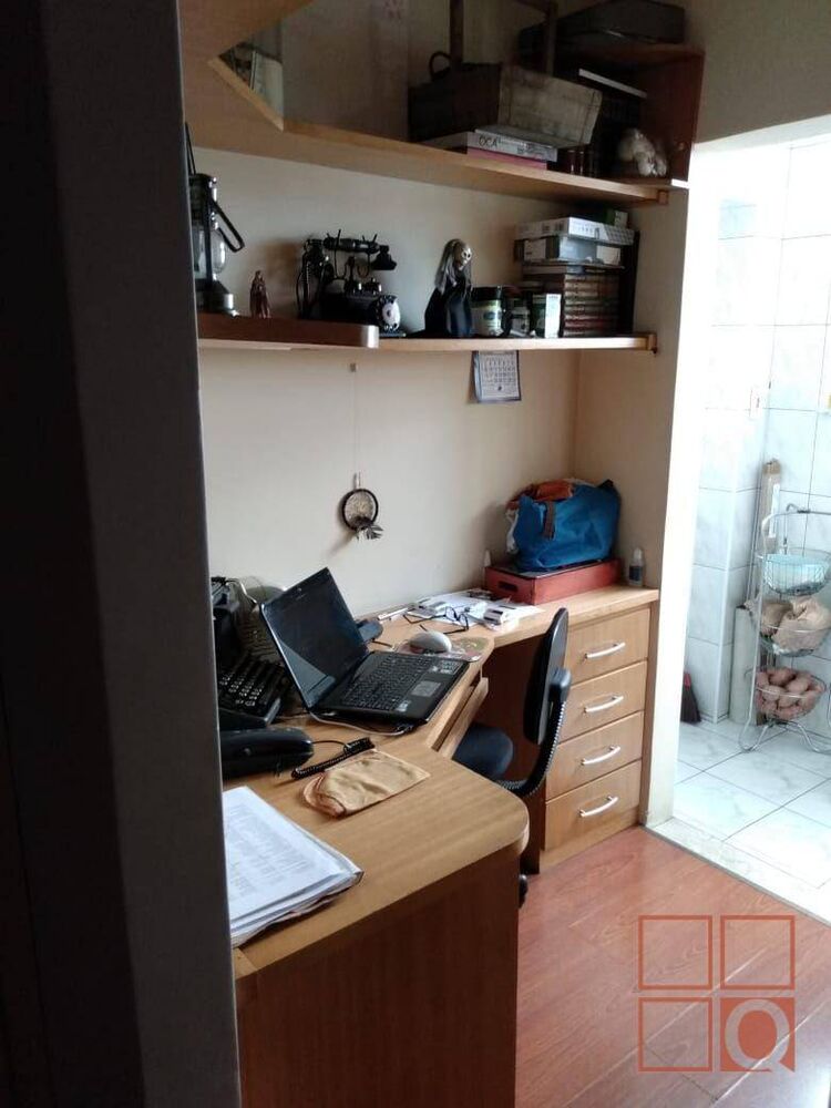 Apartamento, 3 quartos, 98 m² - Foto 16