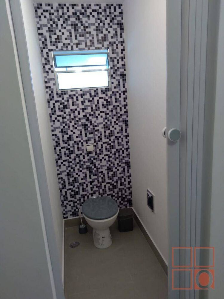 Apartamento, 3 quartos, 98 m² - Foto 34