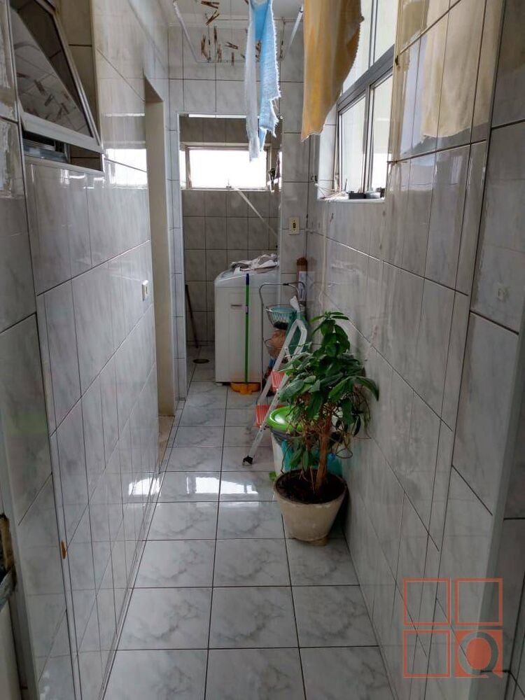 Apartamento, 3 quartos, 98 m² - Foto 23